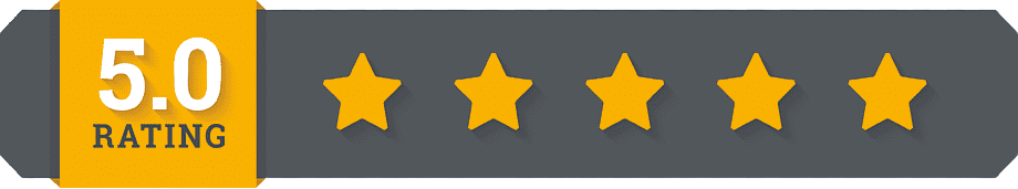 Rating Claritox Pro supplement
