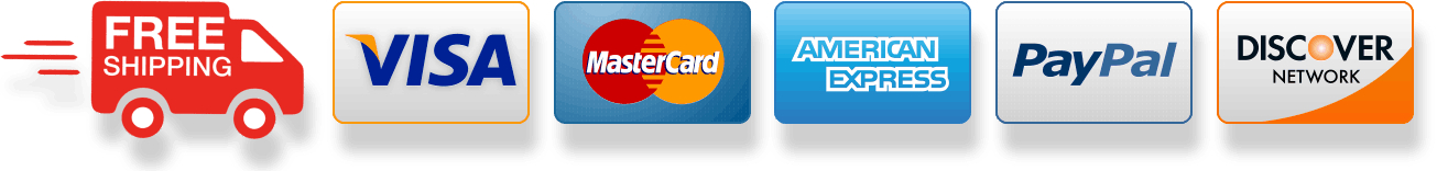 Claritox Pro secure payment